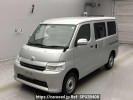 Toyota Townace Van S403M