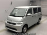 Used 2020 AT toyota townace-van S403M Image[0]