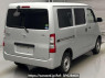 Used 2020 AT toyota townace-van S403M Image[1]