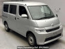 Used 2020 AT toyota townace-van S403M Image[2]