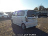 Used 2020 AT honda n-box-custom JF3 Image[1]