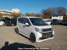 Daihatsu Move LA160S