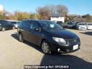 Toyota Corolla Fielder NZE141G