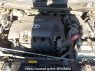 Used 2010 AT toyota corolla-fielder NZE141G Image[2]