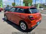 Used 2024 MT suzuki swift ZCEDS Image[1]