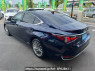 Used 2022 AT lexus es AXZH11 Image[1]
