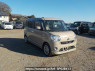 Used 2016 AT daihatsu move-canbus LA800S Image[0]