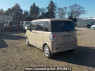 Used 2016 AT daihatsu move-canbus LA800S Image[1]