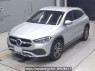 Used 2020 AT mercedes-benz gla-class 247713M Image[0]