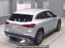 Used 2020 AT mercedes-benz gla-class 247713M Image[1]