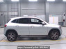 Used 2020 AT mercedes-benz gla-class 247713M Image[2]