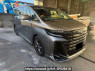 Used 2025 AT toyota vellfire TAHA40W Image[0]