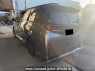 Used 2025 AT toyota vellfire TAHA40W Image[1]