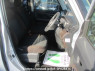 Used 2022 AT toyota roomy M900A Image[2]