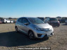Used 2015 AT honda fit-hybrid GP5 Image[0]
