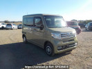 Honda N-Van+Style JJ2