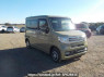 Used 2020 AT honda n-van-style JJ2 Image[0]