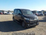 Used 2015 AT honda n-wgn-custom JH2 Image[0]