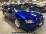 Used 2001 MT subaru legacy-touring-wagon BH5 Image[1]