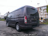 Used 2019 AT toyota hiace-van GDH211K Image[1]
