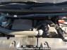 Used 2021 AT honda n-wgn JH4 Image[2]