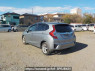 Used 2013 AT honda fit-hybrid GP5 Image[1]