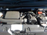 Used 2021 AT honda n-wgn JH3 Image[2]