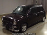 Used 2000 AT daihatsu miragino L700S Image[0]