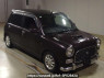 Used 2000 AT daihatsu miragino L700S Image[2]