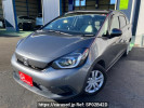 Honda Fit GR1