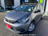 Used 2020 AT honda fit GR1 Image[0]