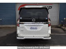 Used 2020 AT nissan serena GC27 Image[1]