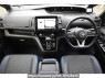Used 2020 AT nissan serena GC27 Image[2]