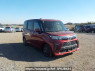 Used 2020 AT toyota roomy M900A Image[0]