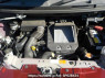 Used 2020 AT toyota roomy M900A Image[2]