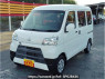 Used 2019 AT toyota pixis-van S321M Image[0]