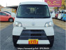 Used 2019 AT toyota pixis-van S321M Image[1]