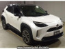 Used 2021 AT toyota yaris-cross MXPB10 Image[0]