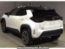 Used 2021 AT toyota yaris-cross MXPB10 Image[1]