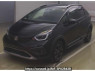 Used 2023 AT honda fit GS5 Image[0]