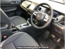 Used 2023 AT honda fit GS5 Image[2]