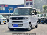 Used 2025 AT daihatsu tanto LA650S Image[0]