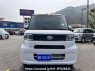 Used 2025 AT daihatsu tanto LA650S Image[1]