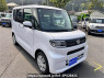 Used 2025 AT daihatsu tanto LA650S Image[2]