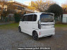 Used 2020 AT honda n-box-custom JF4 Image[1]