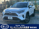 Toyota RAV4 AXAH54