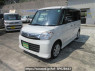 Used 2014 AT suzuki spacia MK32S Image[0]