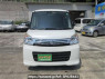 Used 2014 AT suzuki spacia MK32S Image[1]