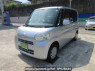 Used 2010 AT daihatsu tanto L375Sｶｲ Image[0]