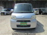 Used 2010 AT daihatsu tanto L375Sｶｲ Image[1]